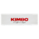 Kimbo Gusto di Napoli 2 x 250 g