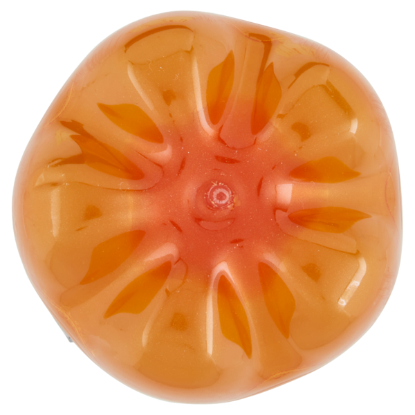 SANPELLEGRINO Bibite Gassate, ARANCIATA, 50 cl