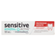 Sensitive Mineral Active Protezione Gengive 75 ml