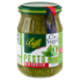 Biffi Che Sugo! Pesto Biologico 190 g