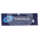 Primex Supersottile 6 pz