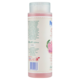 Persavon Ricetta Mediterranea Bagno Schiuma Rosa Peonia e Olio di Riso Bio 500 ml