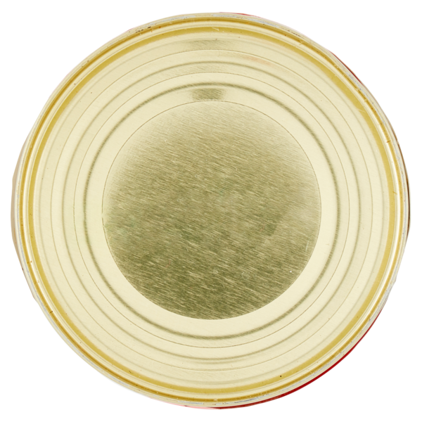 Logrò Funghi Trifolati Champignon 380 g