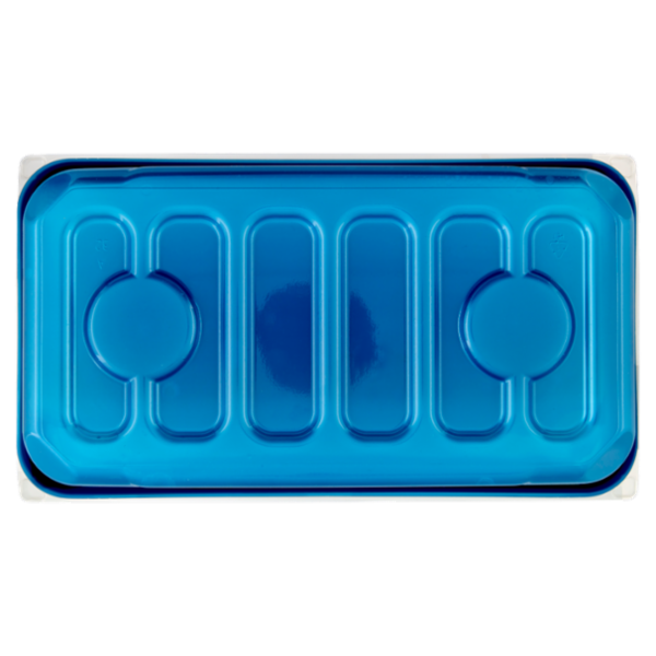 Swiffer Wet Panni Umidi Lavapavimenti Limone - Ricarica 10 Salviette