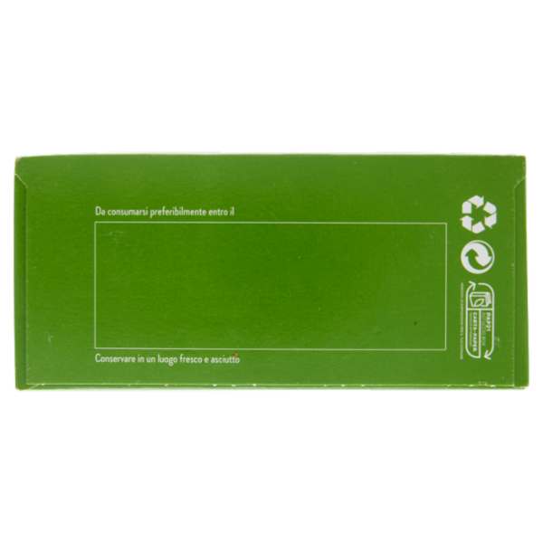 felicia Mezzi rigatoni Grano Saraceno Integrale Bio 340 g