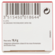 Laboratoires Vitarmonyl ColesterStop controllo del colesterolo 40 capsule 18,4 g