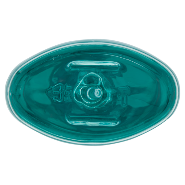 Biophura igienizzante dermocompatibile Piatti 500 ml