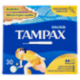 Tampax Regular 30 pz
