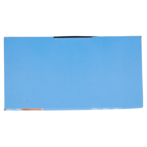 Spontex Guanti Usa&Getta Multi 100 Taglia M