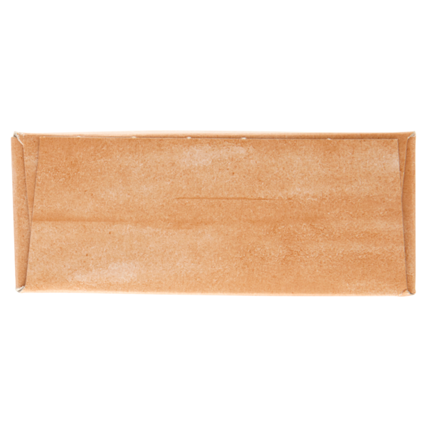 Sarchio Gallette di riso integrale Cioccolato al latte finissimo 100 g