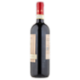 Cantine Leonardo da Vinci Leonardo da Vinci Chianti DOCG Riserva 750 ml
