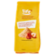 life Farina di Nocciole 250 g