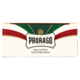 Proraso Balsamo Dopobarba Rinfrescante 100 ml