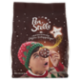 Pan di Stelle Biscotto al Cacao Nocciole e Latte Fresco 100% italiano 700g