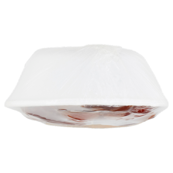 La Nostra Terra Datteri Deglet Nour con Nocciolo 250 g