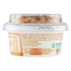 SVELTESSE I Love Kefir Bianco Naturale & Granola Croccante 160 g