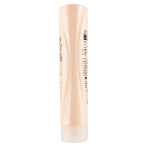 sunsilk Ricarica Naturale Balsamo Olio d'Argan & di Mandorle 200 mL