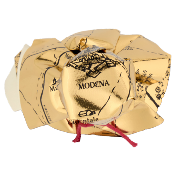 Bellei Aceto Balsamico di Modena I.G.P. 250 ml