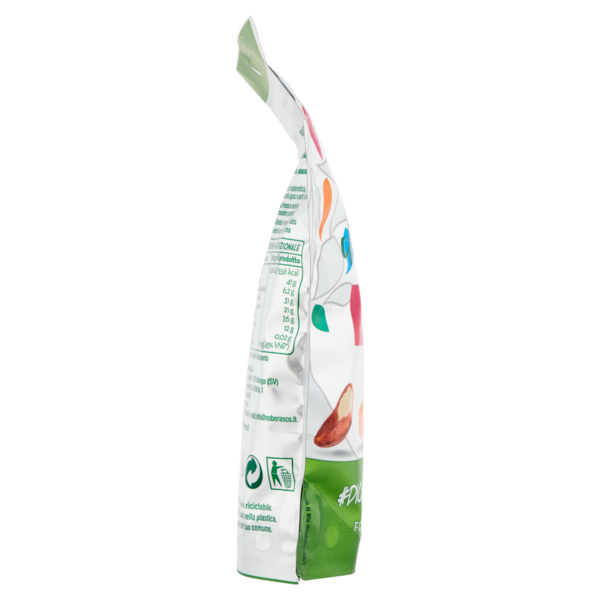 noberasco che Misto! Energia 140 g