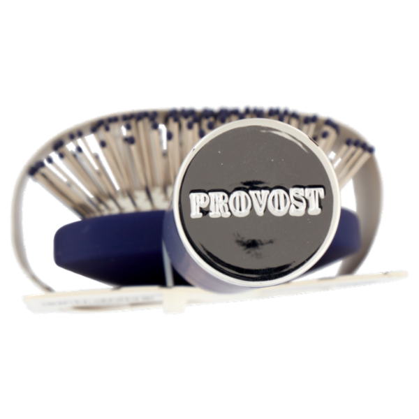 Franck Provost Brosse Démêlante