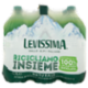 Levissima RPET 6x1L- Naturale