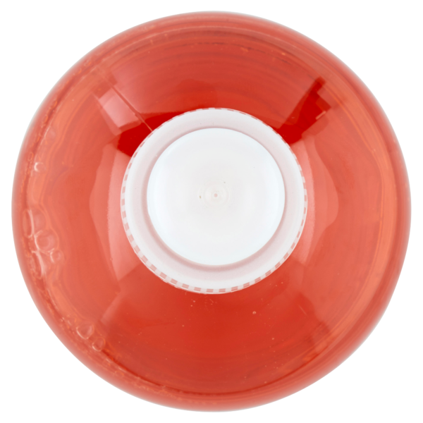 Rio Piatti Gel igienizzante Cancella Odori Pompelmo Rosa 800 ml