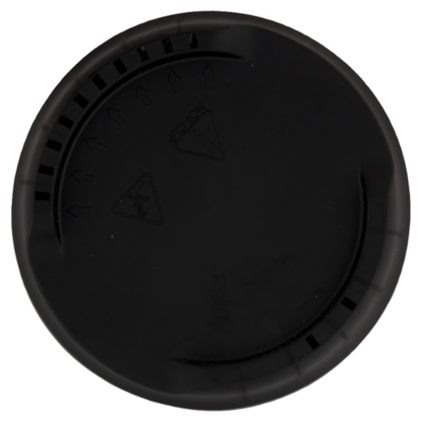 Oyakata Taste of Asia Korean Barbecue flavour 93 g