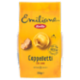 Barilla Emiliane Cappelletti Pasta all'Uovo ripiena con Carne 250g