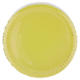 Limoncello della Scogliera 70 cl