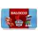 Balocco Mini Colomba con gocce di cioccolato Paw Patrol 100 g