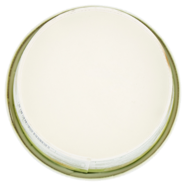 Selex Sorbetto al Limone 275 g