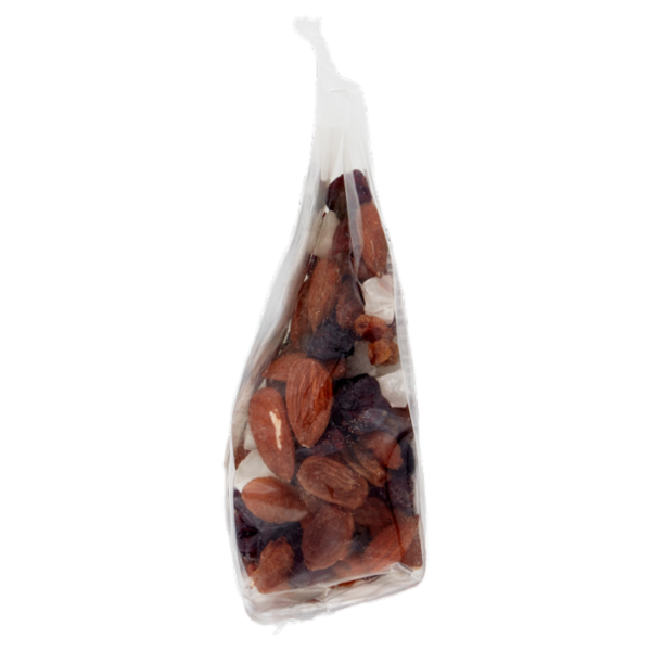 Mister Nut Wellness Student Mix 120 g