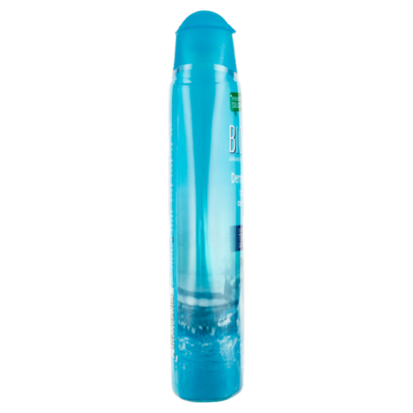 Bionsen Dermoprotettivo Docciaschiuma con minerali attivi Rigenerante 250 ml