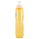 JOHNSON'S Baby, Shampoo per Bambini, Senza Coloranti Alcol e Sapone, per Tutta la Famiglia, 750ml