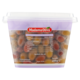 Madama Oliva il Frutto d'Italia Olive Taggiasca 250 g