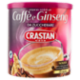 Crastan preparato solubile per Ginseng & Caffè da zuccherare 200 g