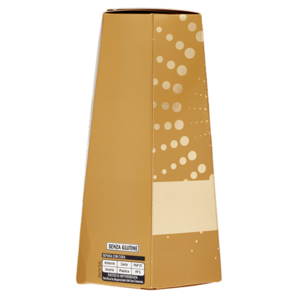 PERUGINA Tartufi Fondenti 70% Cioccolatini Fondente Extra Scatola 250g