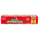 Simmenthal 4 x 90 g