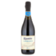 Riunite Lambrusco Emilia 75 cl
