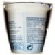 Sterzing Vipiteno 0,1% Grassi Yogurt Magro Bianco 2 x 125 g