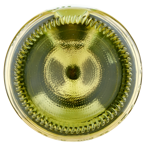 Solegro Vino Frizzante Bianco Amabile 0,75 l