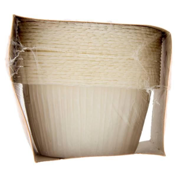 Frio Forme in Cartaforno Antiaderenti Muffin 18 pz