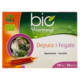 Laboratoires Vitarmonyl BIO Depura Fegato 10 fiale 100 ml