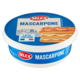 Selex Mascarpone 250 g