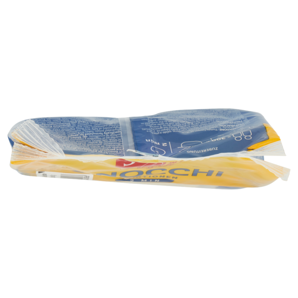 Schär Gnocchi 300 g