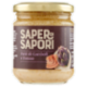Selex Saper di Sapori Paté di Carciofi e Tonno 180 g