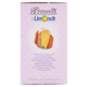 Bauli Pandoro & Limoncè (Pandoro 750g + Limoncè 50cl)