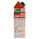 Knorr Brodo Carne Mista 750 ml