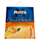 Motta Panettone Gran Delizia 750 g