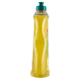 NELSEN Concentrato di Potere Limone 500ml